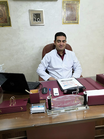 محمد احمد رمزى