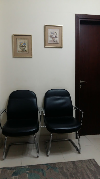 جورج ادوارد
