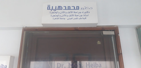Mohamed Hybh