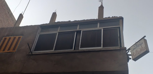 مصطفى عبد الفتاح