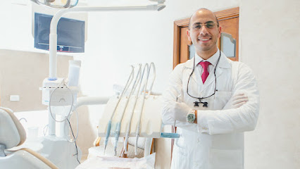 Omar Salama