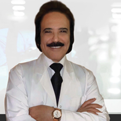 Mohamed Khdr