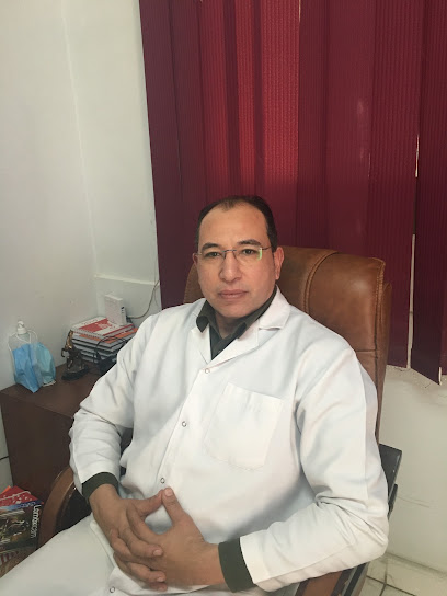 شريف عبدالفتاح