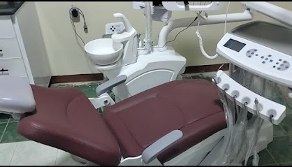 دعاء شاكر