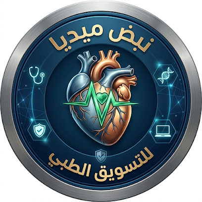 محمود الزعفراني
