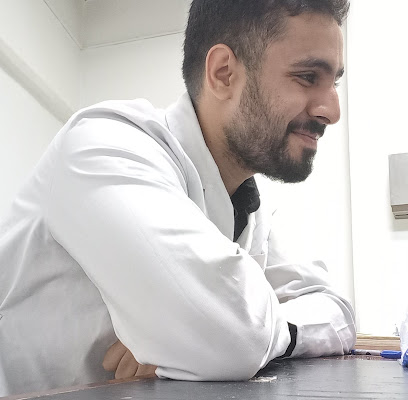 Mohamed El-Sayed El-Nmrawy