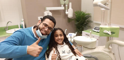 Mohamed Zain