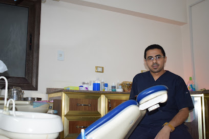 أحمد عبد الحفيظ