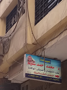 محمد أحمد سليم
