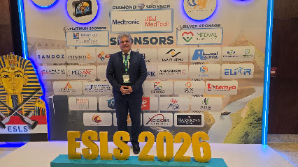 ياسر عامر