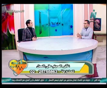 عبدالله الاسكندراني