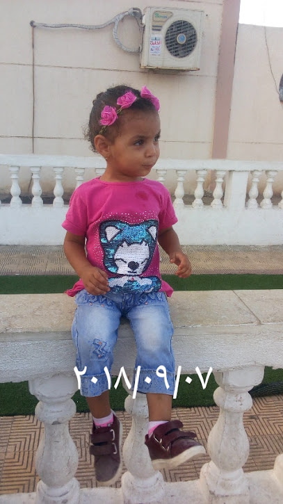 Abdelkhalek A Hmd