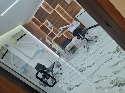 Ahmad M ElShennawy Dentalign