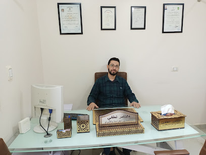 Tamer Lotfy