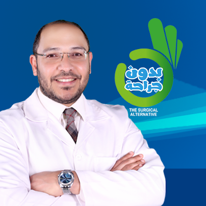 أحمد حسن سليمان