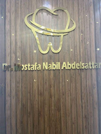 Nabil Abdelstar