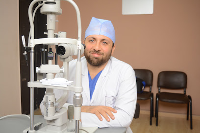 Mohamed Gwdh Shahin