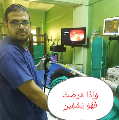 ابراهيم يوسف