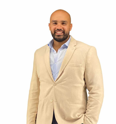 محمد احمد السيد عبدالله