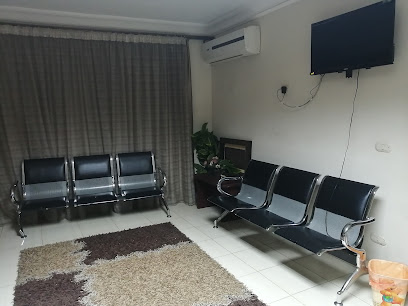 تامر ممدوح عبد الدايم