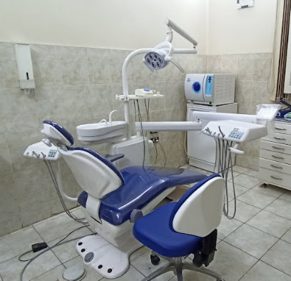 اشرف عماد