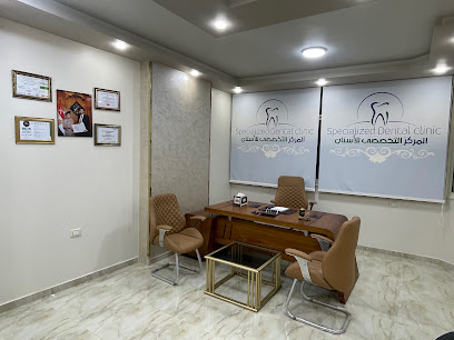 صالح القزاز