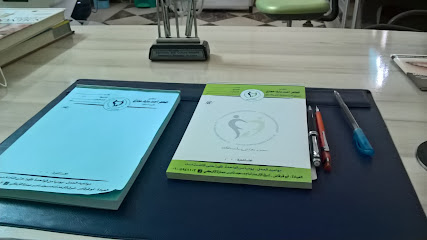 الطاهر احمد عارف