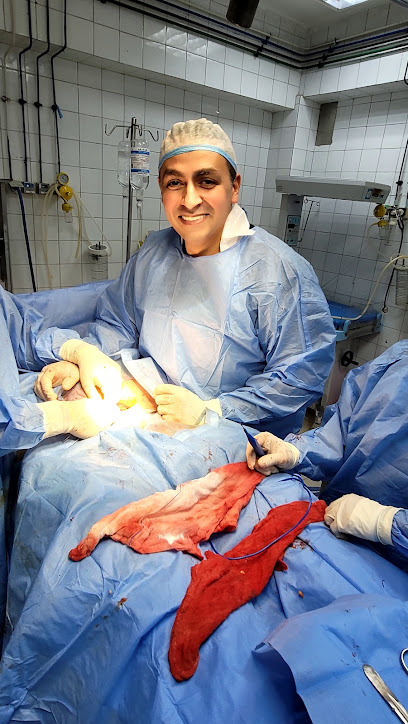 محمد أحمد طعيمه