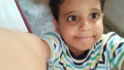 Azh El-Shmaa