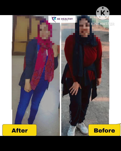 أسماء القاضي