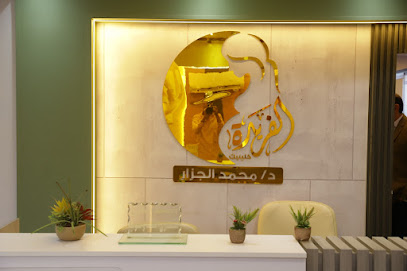 محمد الجزار