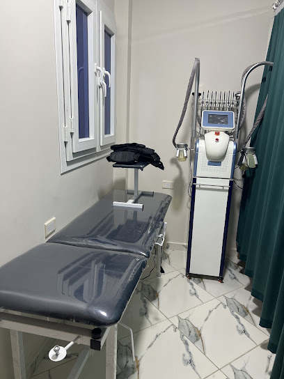 Physio Plus