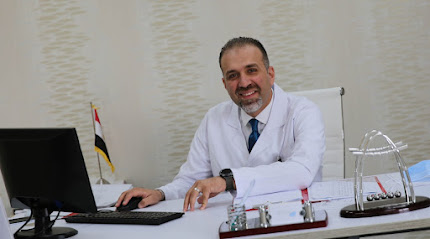 محمد عبدالله