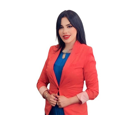 رندا الطحان