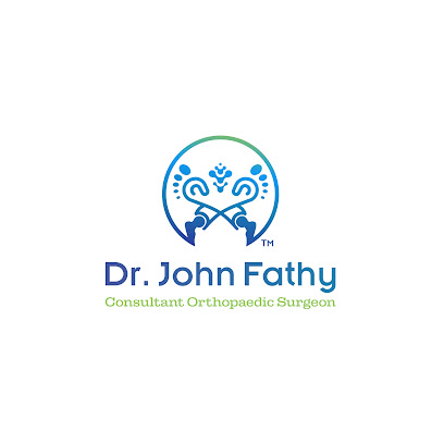 John Fathy