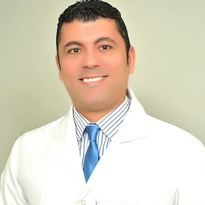 وليد غزاله