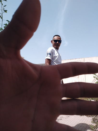 فارما اوفر سيز