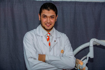 كريم محمد موسى