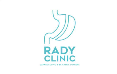 Mahmoud Rady