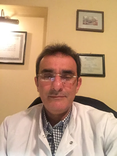 وائل ابو الوفا