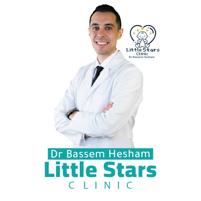 Bassem Hesham