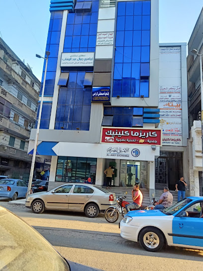 فتحية الراعي