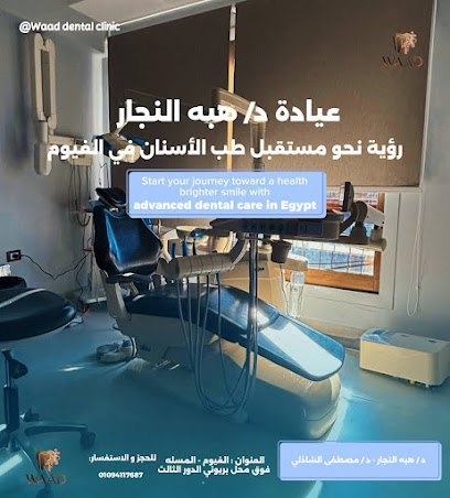 مصطفى عثمان الشاذلى