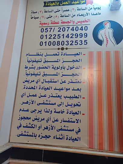Mostafa Abdelsmya