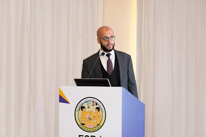 Mohamed Abdelazym Mahmoud