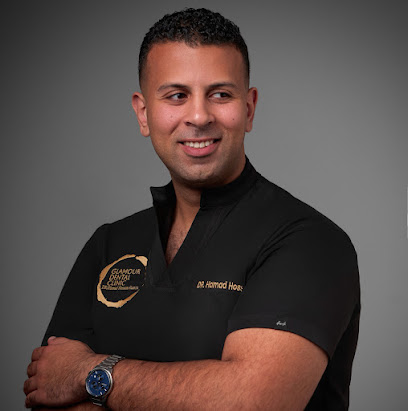 حمد حسام