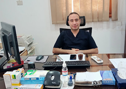 إسلام جمال
