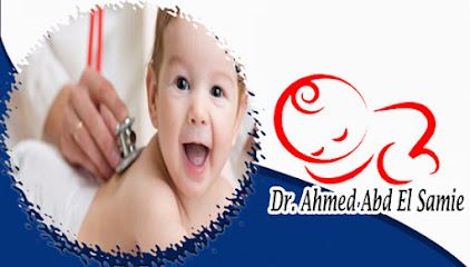 احمد عبد السميع عبد الحق