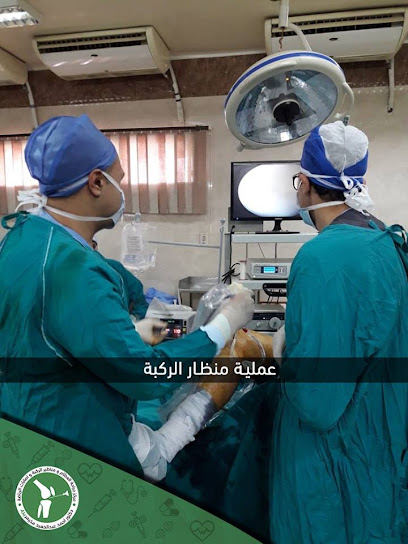 أحمد عبد الحميد مخيمر