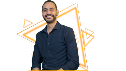 احمد العسال